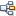 viewByCategory.png
