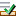 viewByUpdated.png