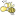 vilik.png