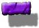 violet.png
