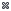 vista_close_enabled.png