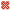 vista_close_pressed.png