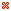 vista_close_rollover.png