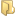 vista_folder.png
