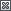 vista_mini_close_enabled.png