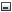 vista_minimize_enabled.png