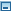 vista_minimize_pressed.png