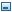 vista_minimize_rollover.png