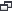 vista_pin_enabled.png