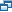vista_pin_pressed.png