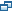 vista_pin_rollover.png