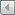 vista_scrollleft_disabled.png