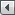 vista_scrollleft_enabled.png