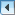 vista_scrollleft_pressed.png