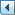 vista_scrollleft_rollover.png