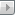 vista_scrollright_disabled.png