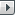 vista_scrollright_enabled.png