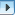 vista_scrollright_pressed.png