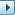 vista_scrollright_rollover.png