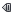 vista_slideleft_enabled.png