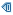 vista_slideleft_pressed.png