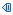 vista_slideleft_rollover.png