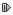 vista_slideright_enabled.png
