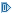 vista_slideright_pressed.png