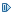 vista_slideright_rollover.png