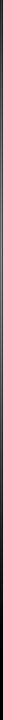 vline.png