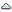 vmd-collapse.png