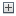 vmd-expand-60.png