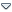 vmd-expand.png