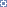 vmd-pin-60.png