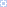 vmd-pin.png