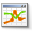 vmtelemetry_view.png