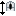 vmwheel.png