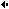 w.gif