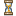 wait.png
