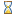 wait_1.png