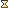 waiting.png