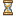 waiting_on_monitor_16.png
