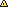 warning-badge.png