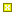 warning-glyph.gif