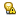 warning-sg.gif