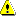 warning.gif