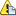 warning2_16.png
