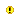 warningBadge.gif