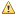 warningIcon.png