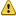 warning_1.png